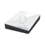 WD My Passport - 5TB / Up to 5Gb/s / USB 3.2 Gen 1 / White / External Hard Drive Storage > USB Hard Drive