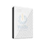WD My Passport - 5TB / Up to 5Gb/s / USB 3.2 Gen 1 / White / External Hard Drive Storage > USB Hard Drive