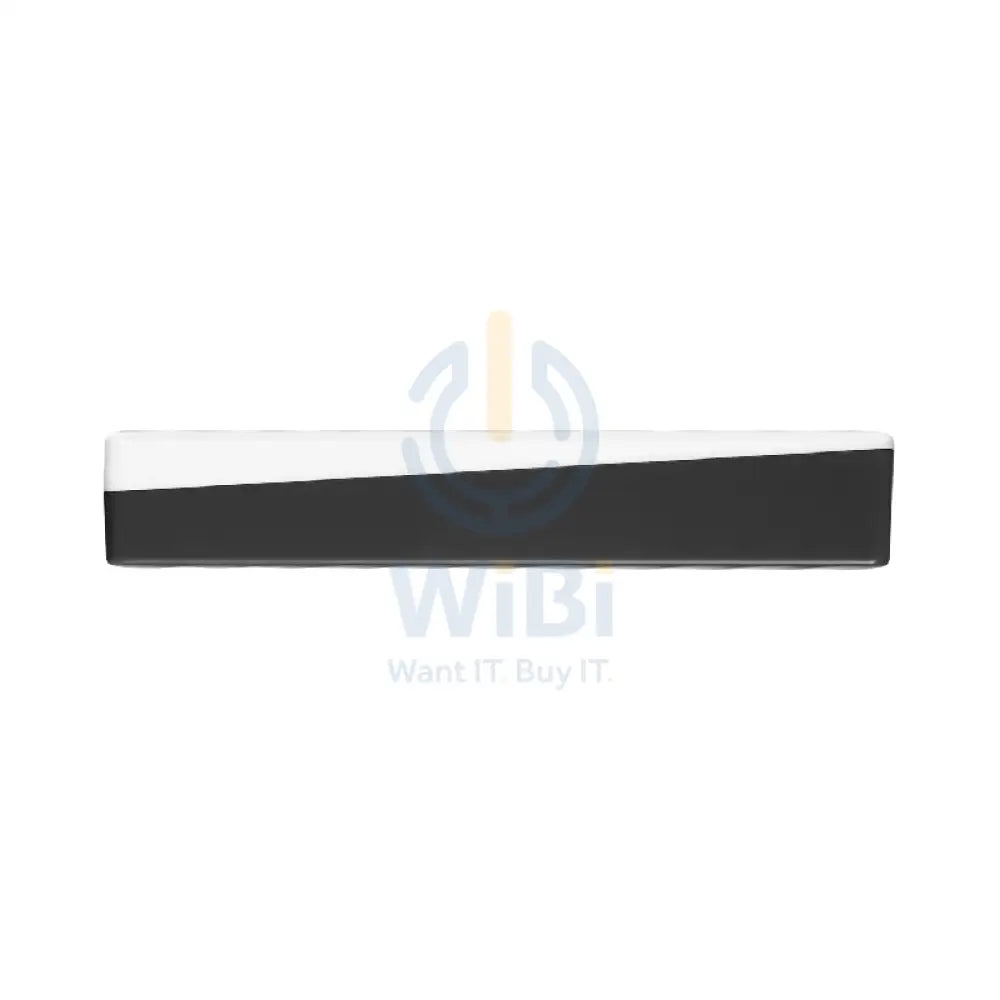 WD My Passport - 5TB / Up to 5Gb/s / USB 3.2 Gen 1 / White / External Hard Drive Storage > USB Hard Drive