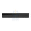 WD My Passport - 5TB / USB 3.2 Gen 1 / Black / External Hard Drive