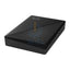 WD My Passport - 5TB / USB 3.2 Gen 1 / Black / External Hard Drive