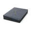 WD My Passport - 6TB / Up to 5Gb/s / USB 3.2 Gen 1 / USB-C / Grey / External Hard Drive Storage > USB Hard Drive