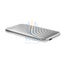 WD My Passport SSD - 1TB / Up to 1050MB/s / USB-C / Silver / External SSD (Solid State Drive) Storage > USB Solid State