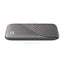 WD My Passport SSD - 1TB / Up to 1050MB/s / USB-C / Space Gray / External SSD (Solid State Drive) Storage > USB Solid