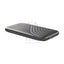 WD My Passport SSD - 1TB / Up to 1050MB/s / USB-C / Space Gray / External SSD (Solid State Drive) Storage > USB Solid