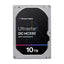 WD Ultrastar DC HC330 Hard Drive - 10TB / 3.5-inch / SATA / 7200 RPM / 256MB Buffer Storage > Desktop Hard Drives
