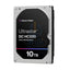 WD Ultrastar DC HC330 Hard Drive - 10TB / 3.5-inch / SATA / 7200 RPM / 256MB Buffer Storage > Desktop Hard Drives
