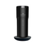 Engage Temperature Control Travel Mug (N1 Pro) (355Ml)