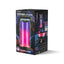 Wekome D31 Sound Pulse Colorful Bluetooth Speaker with 11 Light Effect Modes Accessories > Audio > Speakers