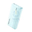 WEKOME WP-04 Tidal Energy Series 20000mAh 20W Fast Charge Power Bank - Blue Accessories > Power Bank
