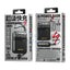 Wekome WP-309 10000mAh 22.5W Super Fast Charge Power Bank with Cable - Black Accessories > Power Bank
