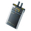 Wekome WP-323 10000mAh Pioneer Series Explore 22.5W Fast Charge Power Bank with Cable - Black Accessories > Power Bank