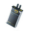 Wekome WP-325 20000mAh Pioneer Series Explore 22.5W Fast Charge Power Bank with Cable - Black Accessories > Power Bank