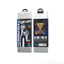 WEKOME YC06 Blackin Series - HiFi Lightning Wired Headphones - White Accessories > Audio > Headphones