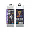 WEKOME YC06 Blackin Series - HiFi Wired Headphones Jack 3.5mm - Black Accessories > Audio > Headphones