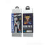 WEKOME YC06 Blackin Series - HiFi Wired Headphones Jack 3.5mm - White Accessories > Audio > Headphones