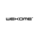 مرحباً بكم