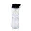 Westinghouse WKBE09GY - 250W / 600ml / Blender Smoothie Maker Accessories > Smart Devices