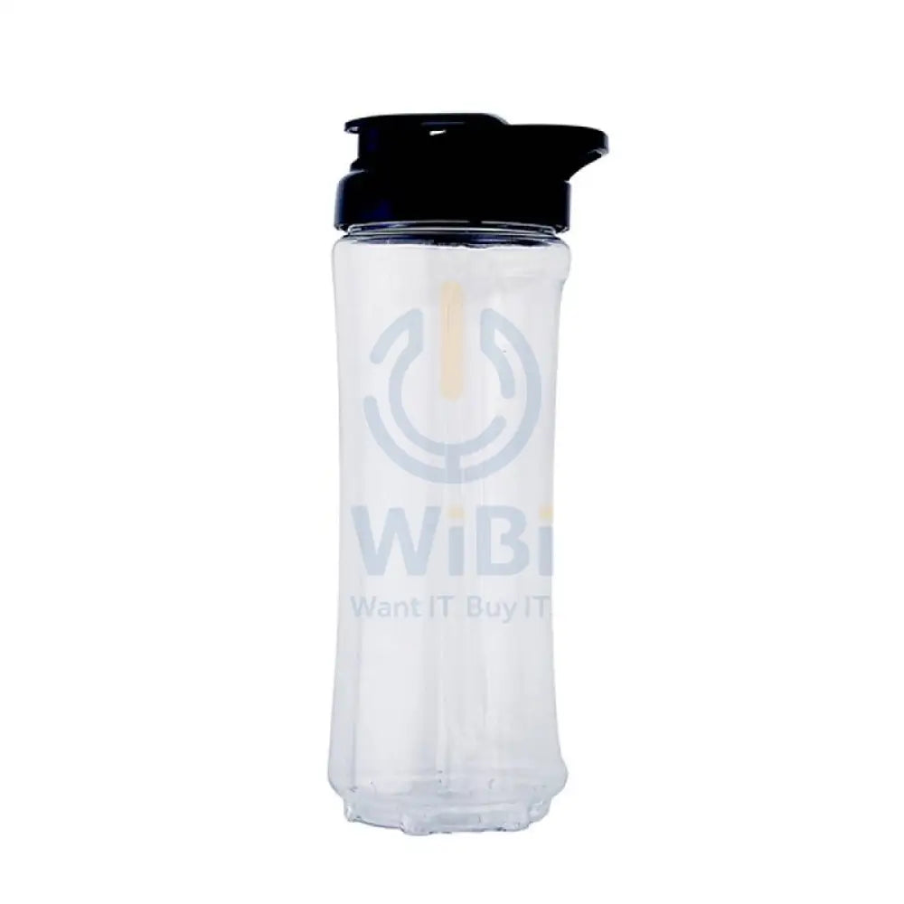 Westinghouse WKBE09GY - 250W / 600ml / Blender Smoothie Maker Accessories > Smart Devices