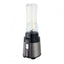 Westinghouse WKBE09GY - 250W / 600ml / Blender Smoothie Maker Accessories > Smart Devices