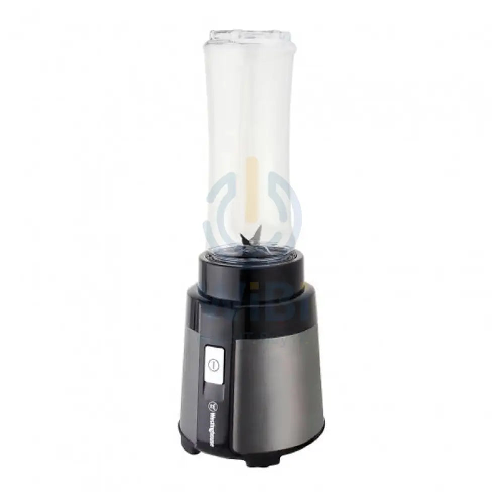 Westinghouse WKBE09GY - 250W / 600ml / Blender Smoothie Maker Accessories > Smart Devices