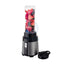 Westinghouse WKBE09GY - 250W / 600ml / Blender Smoothie Maker Accessories > Smart Devices