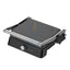 Westinghouse WKCG907BK Retro Contact Grill - 2200 Watts / Black Accessories > Smart Devices