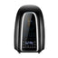 Westinghouse WSHUMH518 Air Humidifier - 5.6Ltr / Black Accessories > Smart Devices