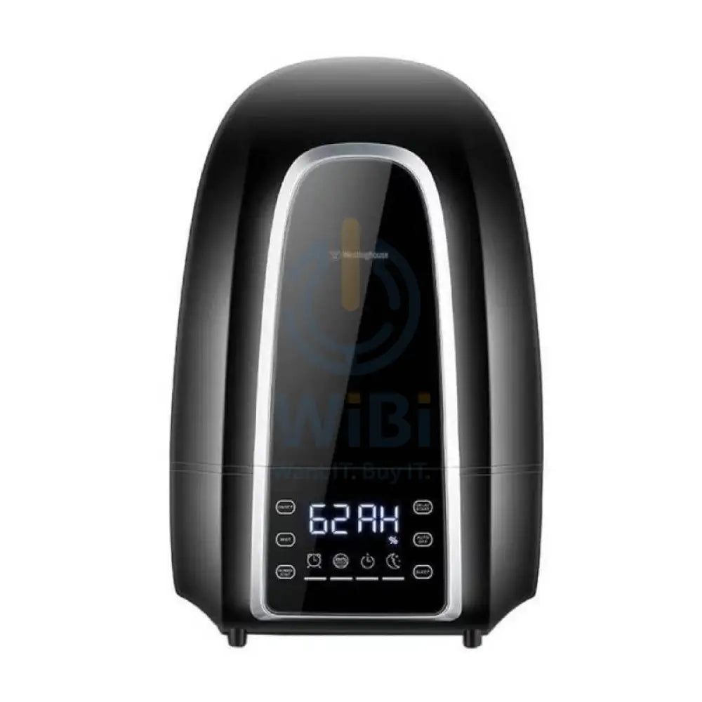 Westinghouse WSHUMH518 Air Humidifier - 5.6Ltr / Black Accessories > Smart Devices
