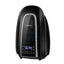 Westinghouse WSHUMH518 Air Humidifier - 5.6Ltr / Black Accessories > Smart Devices