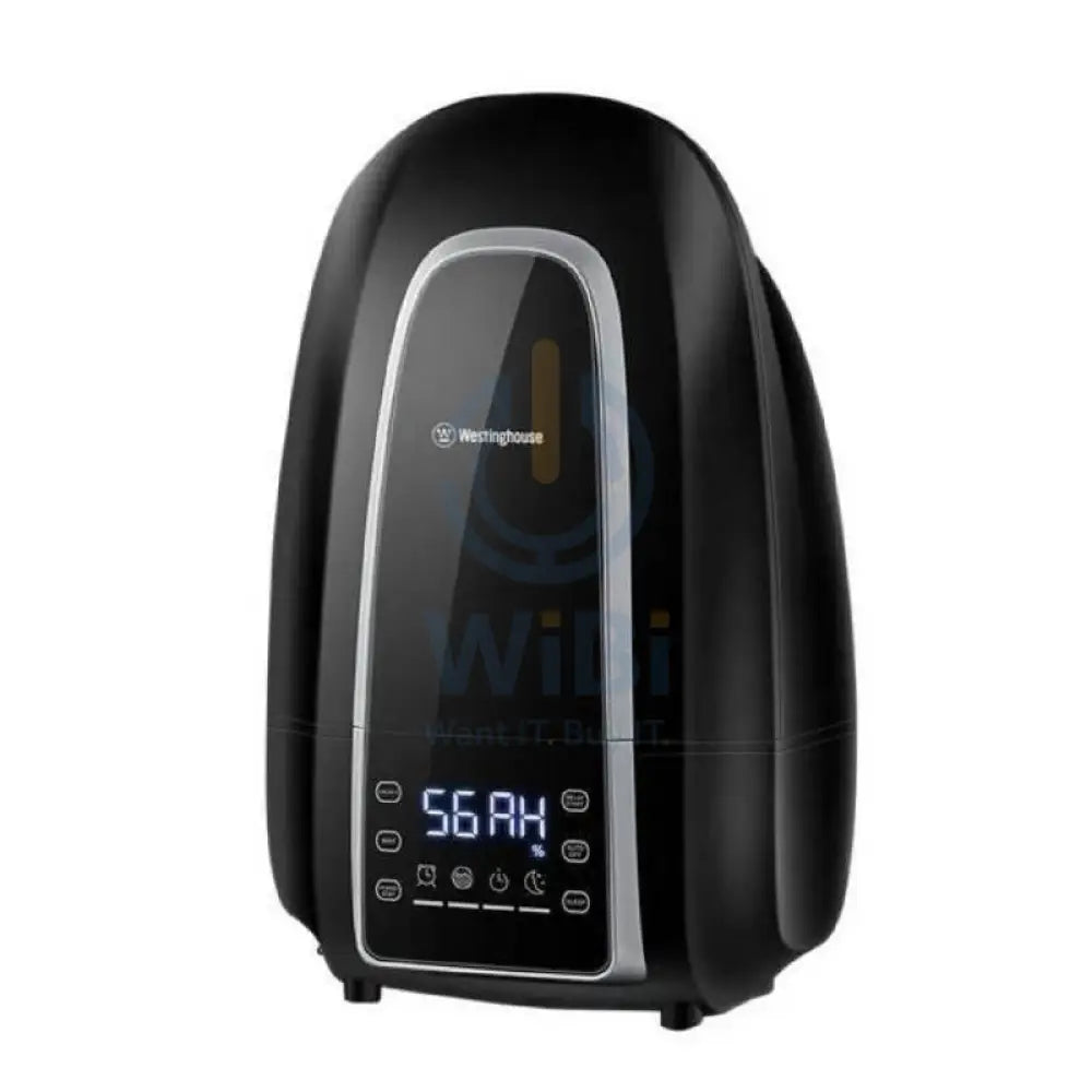 Westinghouse WSHUMH518 Air Humidifier - 5.6Ltr / Black Accessories > Smart Devices
