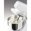 Taurus 300W Mixing Chef Compact Kneader