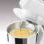 Taurus 300W Mixing Chef Compact Kneader