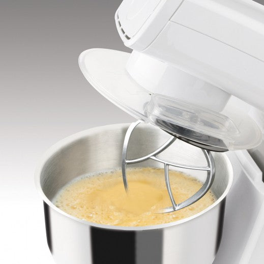 Taurus 300W Mixing Chef Compact Kneader