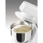 Taurus 300W Mixing Chef Compact Kneader