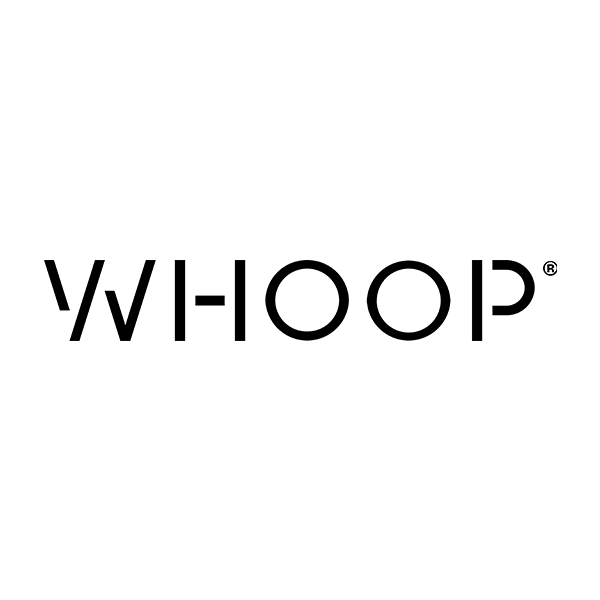 نعيق