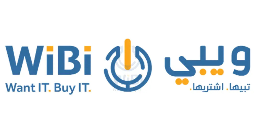 WIBI Voucher
