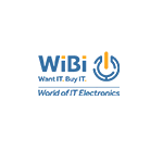 WIBI (أريده. اشتره.)