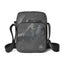 Wiwu Camou Crossbody Backpack With Charging Port - Black Accessories > Mobiles & Tablets