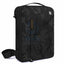 Wiwu Camou Sleeve Carry Bag - 16-inch / Black Accessories > Bag