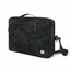 Wiwu Camou Sleeve Carry Bag - 16-inch / Black Accessories > Bag