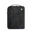 Wiwu Camou Sleeve Carry Bag - 16-inch / Black Accessories > Bag