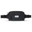 Wiwu Funny Pack Shoulder & Waist Pouch - Gray Accessories > Other Accessories