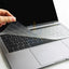 Wiwu Keyboard Protector - Apple Macbook 12 / Clear Accessories > Other Laptop Accessories