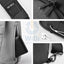 Wiwu Odyssey Water Proof Shoulder Chest Crossbody Bag - Black Accessories > Mobiles & Tablets > Tablets