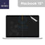 Wiwu Touch Bar Screen Protector - Macbook 15 / Clear Accessories > Other Laptop Accessories