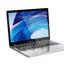 Wiwu Vista Series Screen Protector - Apple Macbook Pro 16 / Clear Accessories > Other Laptop Accessories