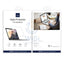 Wiwu Vista Series Screen Protector - Apple Macbook Pro 16 / Clear Accessories > Other Laptop Accessories