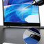 Wiwu Vista Series Screen Protector For Macbook Air 13 & Macbook Pro 13 - Clear Accessories > Other Laptop Accessories