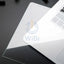 Wiwu Vista Series Screen Protector For Macbook Air 13 & Macbook Pro 13 - Clear Accessories > Other Laptop Accessories